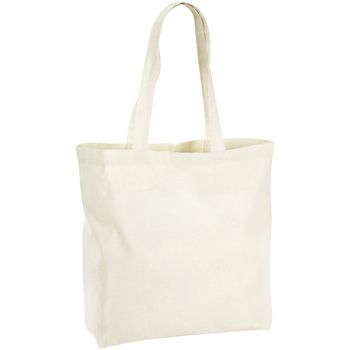 Westford Mill Bolsa RW8541 para mujer