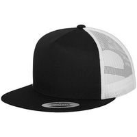 flexfit gorra rw8909 para hombre