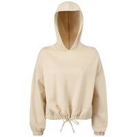 tridri jersey tr085 para mujer
