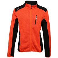 peak mountain polar blouson polaire femme aviro para mujer