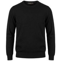 jeordies jersey 60518 giro ml rasato-999 nero para hombre