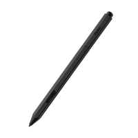 asus monitor pro art pen mpa01