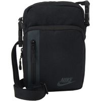 nike bandolera dn2557 para hombre