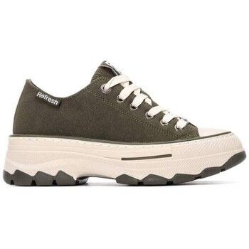 Refresh Deportivas Moda 17307903 para mujer