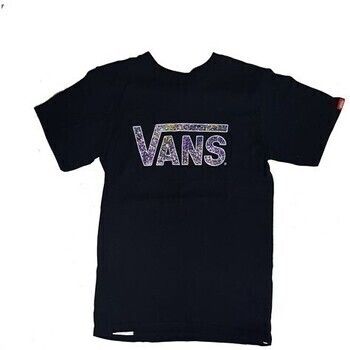 Vans Camiseta VN0U7E para hombre