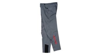 Troy lee designs skyline pantalon juvenil azul