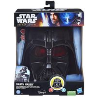 star wars - figura bounty collection a partir de 5 anos
