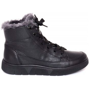 Ara Botines - para mujer