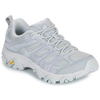 merrell zapatillas de senderismo moab 3 ready zip para mujer