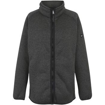 Regatta Polar Mellrey para mujer
