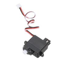 piezas de repuesto del helicoptero rc era c123 c032 servo