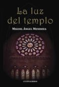 La luz del Templo