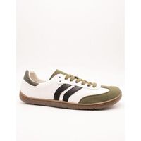coqueflex zapatillas 4415 para hombre
