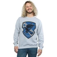 harry potter jersey ravenclaw para hombre