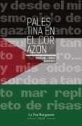 Palestina en el corazón