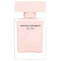 Narciso Rodriguez For Her Eau de Parfum Spray 30ml