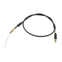 cable de embrague ducati 888 sbk