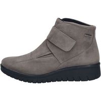 josef seibel mocasines calais 53 para mujer