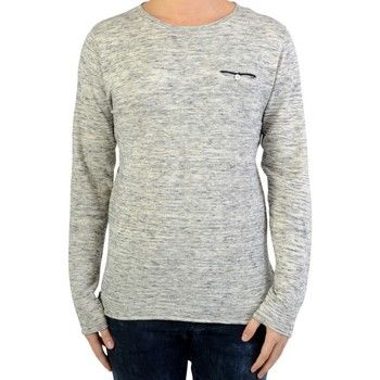 Deeluxe Jersey 90951 para hombre