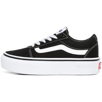 Vans Deportivas Moda - para niño