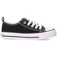 etika deportivas moda 76290 para nina