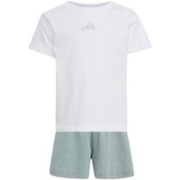 adidas chandal kb7041 para nina