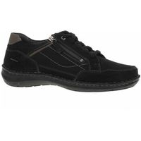 josef seibel zapatillas de senderismo 44911te387101 para hombre