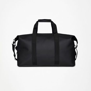 Rains Bolso 14200r Hilo Weekend Bag W3 para hombre