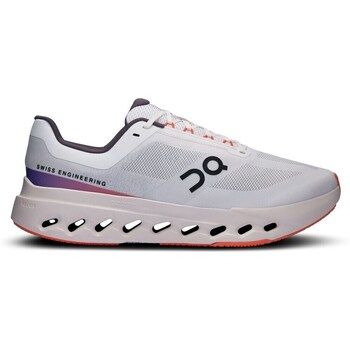 On Zapatillas de running Cloudsurfer Next para hombre
