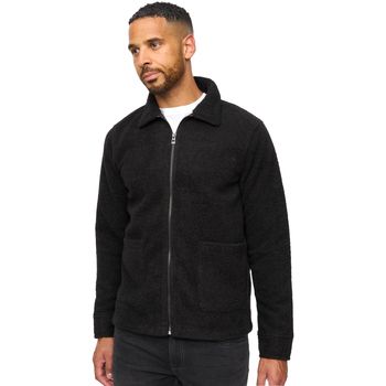 Bewley And Ritch Polar Mayford para hombre