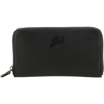 Gabs Cartera g000140nd-x2428-c0001 para mujer