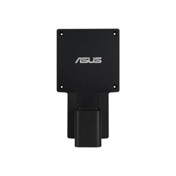 Soporte para monitor ASUS 90LA00J0-B01170 Negro