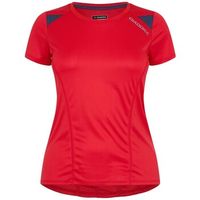 diadora tops y camisetas gt30059 para mujer