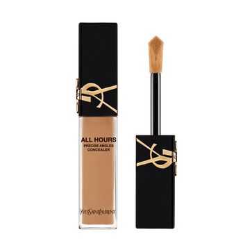 Yvessaintlaurent All Hours Concealer