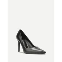 la modeuse zapatos de tacon 70002p163105 para mujer