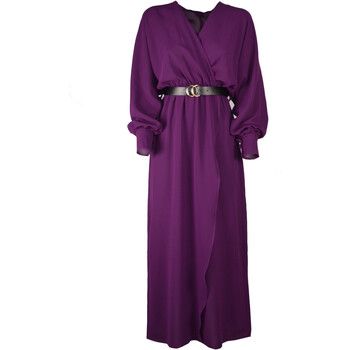 Susymix Vestidos OMD135N18 para mujer