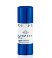 orlane supradose concentre cafeine 15ml