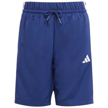 adidas Short niña Chelsea para niña