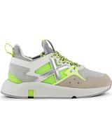 de munich clik women 4172085 amarillo