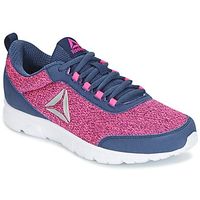 reebok sport zapatos speedlux 30 para mujer