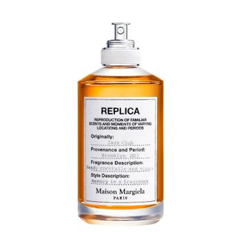 Maison Margiela Eau de toilette Perfumes Mujer