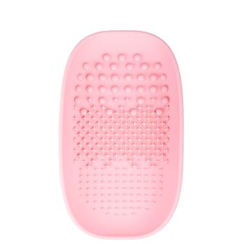 brushworks Brush Cleaner Palette