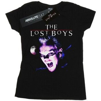 The Lost Boys Camiseta BI52359 para mujer