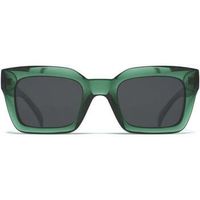 hanukeii gafas de sol los roques para hombre