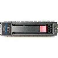 hewlett packard enterprise 1tb 6g sff unidad de di