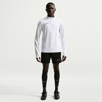 Nike Short IF1448010 para hombre