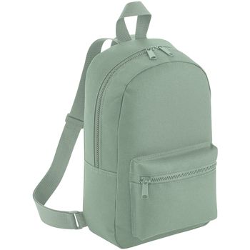 Bagbase Mochila RW8427 para mujer