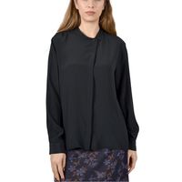 niu camisa aw25606t013 para mujer