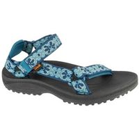 teva sandalias 1017424avf para mujer