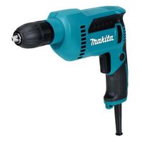 makita dp4021 - taladro 630 w  0 r 3000 minr
